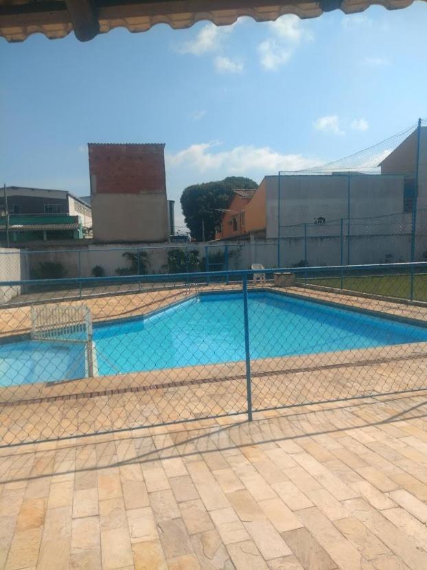 公寓 Centro Cabo Frio