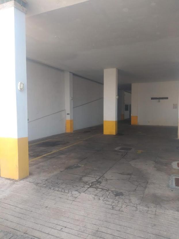 Centro *