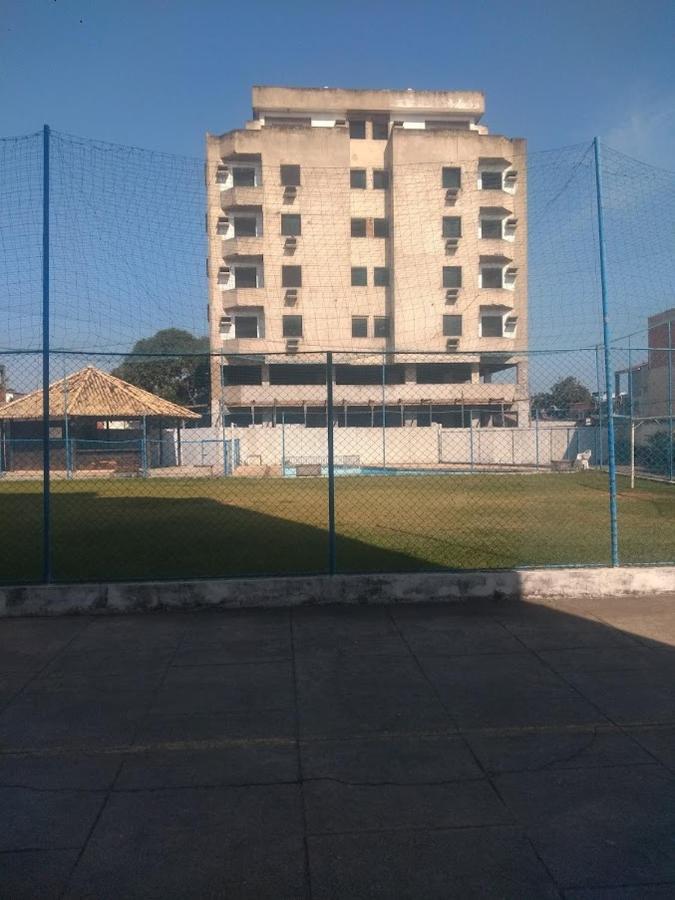 Centro