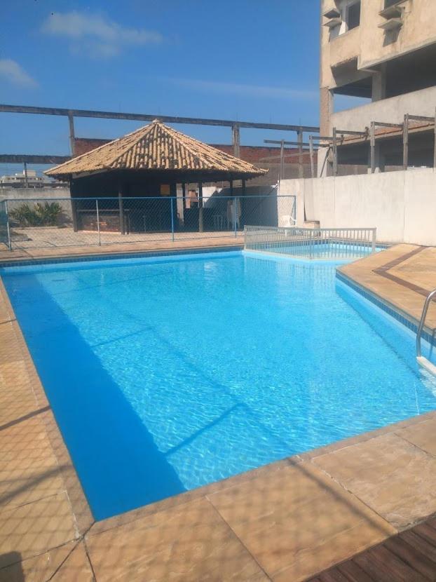 Apartamento Centro *