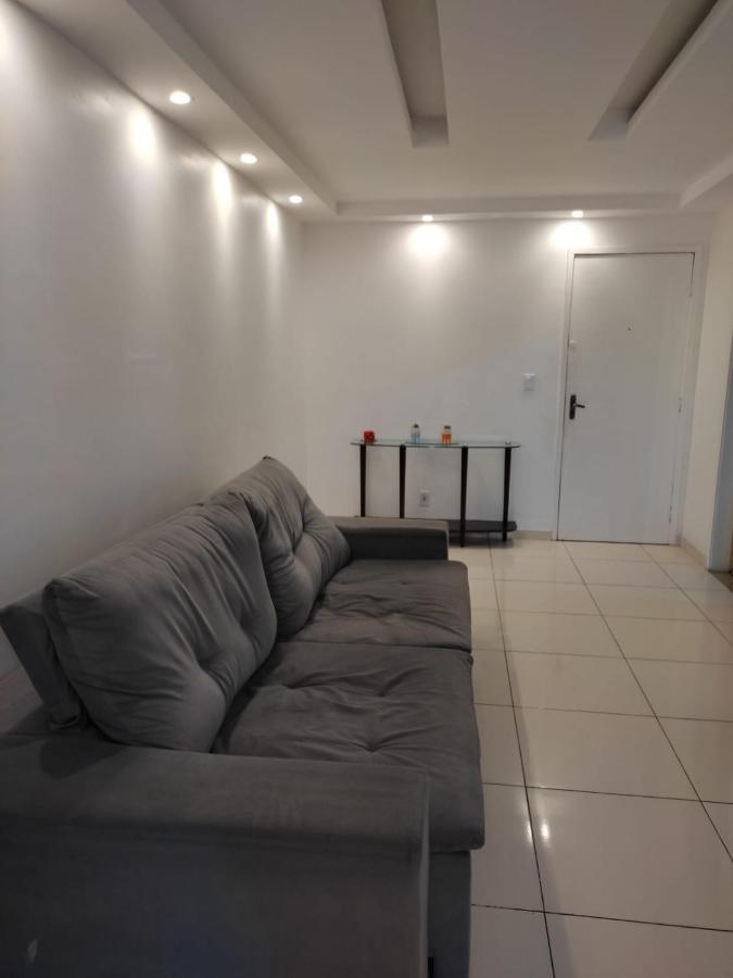 Apartamento Centro *