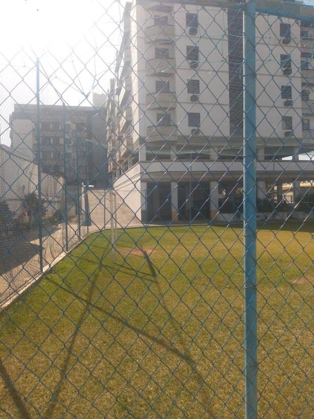 Centro Cabo Frio