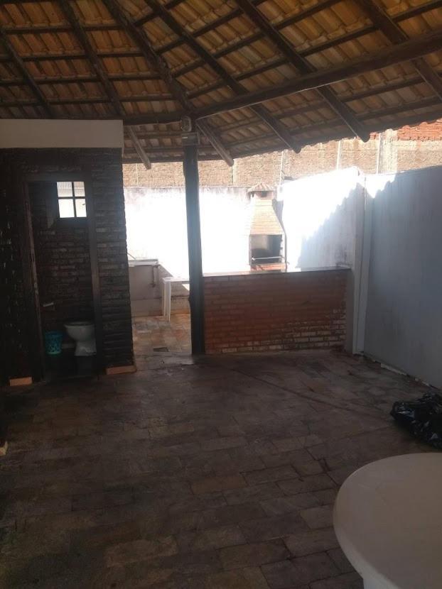 Apartamento Centro